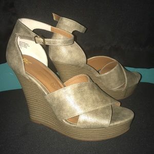 BC (Born In California)